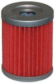HiFlo Motorcycle Oil Filter HF132