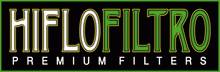 Load image into Gallery viewer, HiFlo Motorcycle Air Filter HFA2906