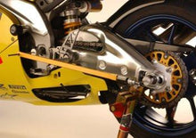 Load image into Gallery viewer, RhinoMoto Axelign rear wheel alignment tool