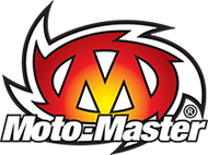 Moto-Master Motorcycle Brake Pads 414204