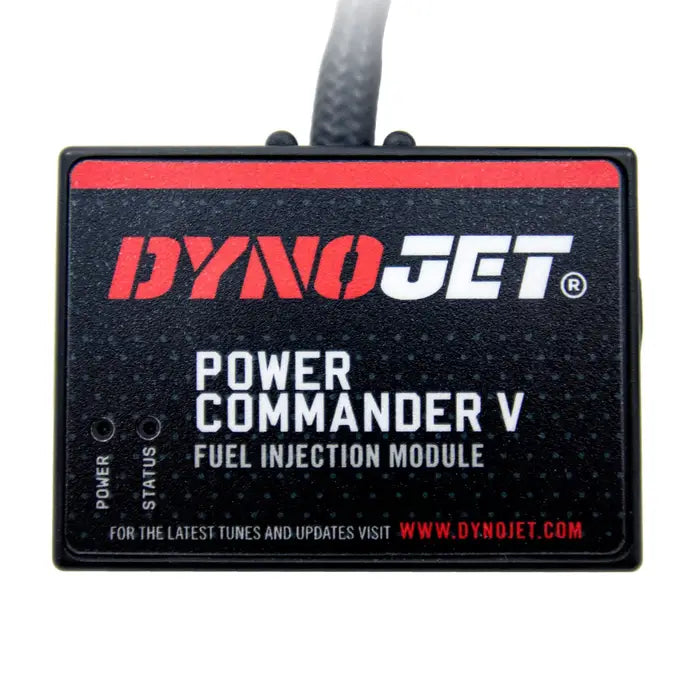 Dynojet Power Commander 5 PCV-22-058