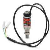 Dynojet PCV/Standalone Dual Quick Shifter 4-130