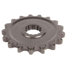 Load image into Gallery viewer, Renthal Front Motorcycle Sprocket Standard 453-520