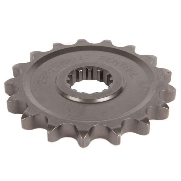 Renthal Front Motorcycle Sprocket Standard 309-530