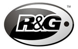 R&G Crash Protectors - Aero Style CP0514