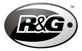 R&G Crash Protectors - Classic Style CP0177