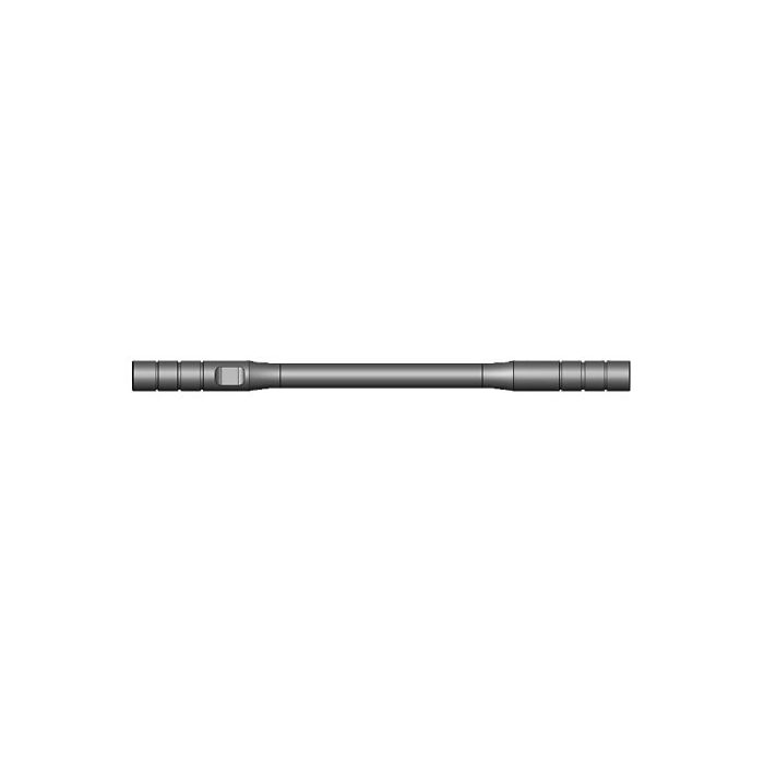 Dynojet Shift Rod A 32104060