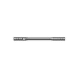 Dynojet Shift Rod A 32104060