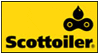 Scottoiler Lube Tube - flexible high capacity reservoir