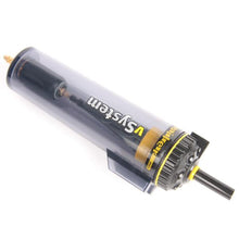 Load image into Gallery viewer, Scottoiler vSystem