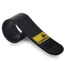 Load image into Gallery viewer, Scottoiler Crampbuster - standard