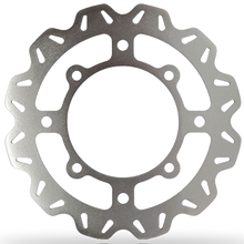 Load image into Gallery viewer, EBC Motorcycle Vee-Series Scooter Disc Kits VR9119