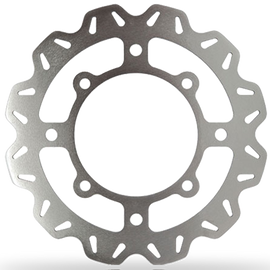 EBC Motorcycle Vee-Series Scooter Disc Kits VR9175