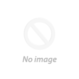 Moto-Master Motorcycle Brake Pads 402705